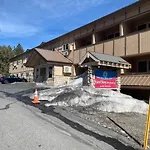 Surestay Plus Hotel By Best Western Mammoth Lakes