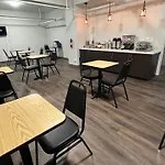 Surestay Plus Hotel By Best Western Mammoth Lakes