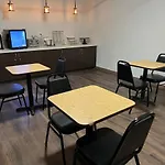 Surestay Plus Hotel By Best Western Mammoth Lakes