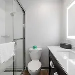 Surestay Plus Hotel By Best Western Mammoth Lakes