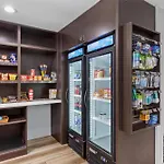 Surestay Plus Hotel By Best Western Mammoth Lakes