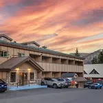 Surestay Plus Hotel By Best Western Mammoth Lakes